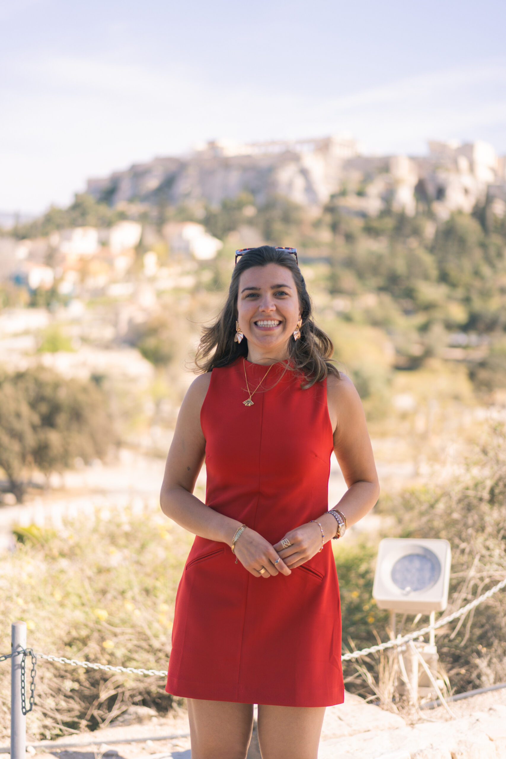 Coaching voor vrouwelijke ondernemers menstruatiecyclus ondernemen sympto thermale methode natuurlijke anticonceptie