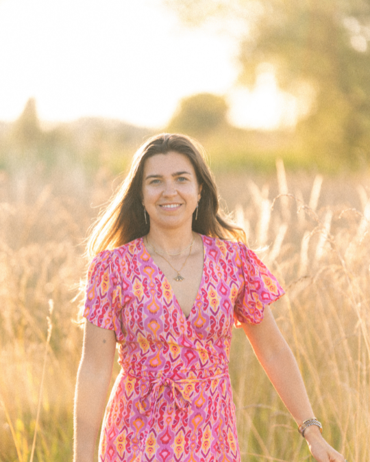 Menstruatie Menstruatie cycleteacher PMS