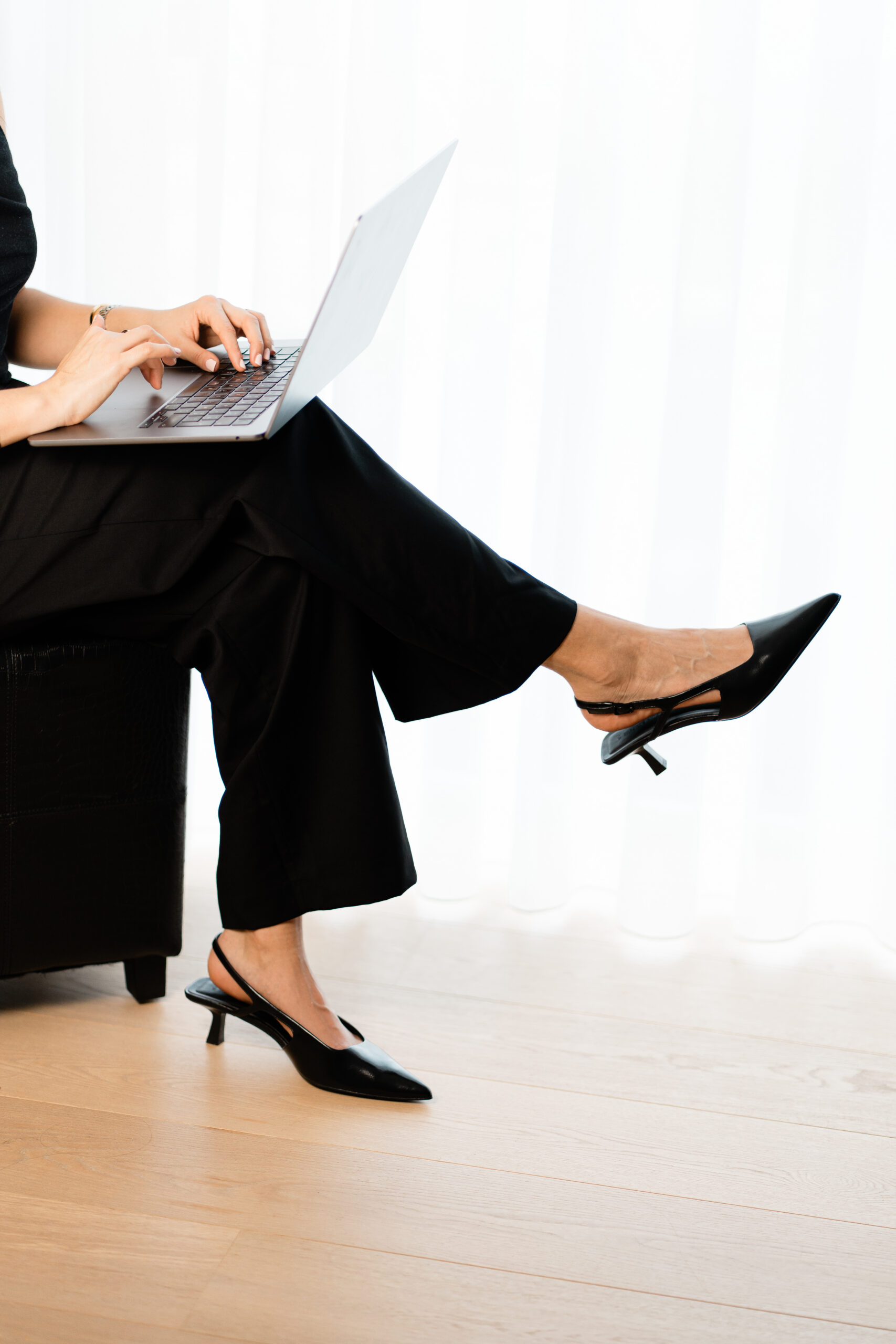Virtueel assistent - online bedrijf met online producten - coach 
